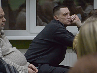 В Твери проводятся собрания с родителями школьников на тему профилактики употребления наркотических средств среди подростков 